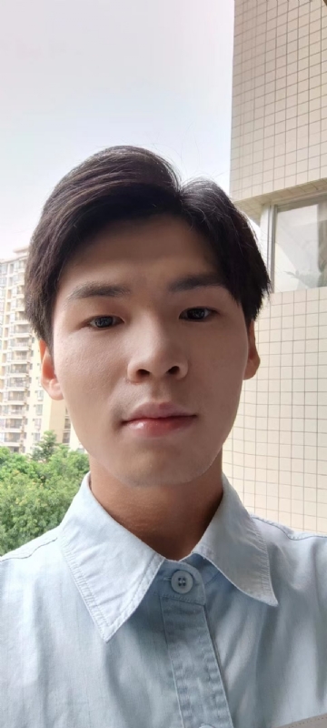 当当当的第一张照片--乌鲁木齐相亲服务中心